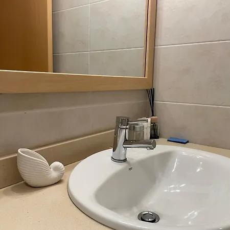 Renovado Cerca De La Playa 公寓